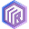 Ribble Logo